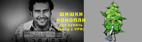 a pvp Осташков